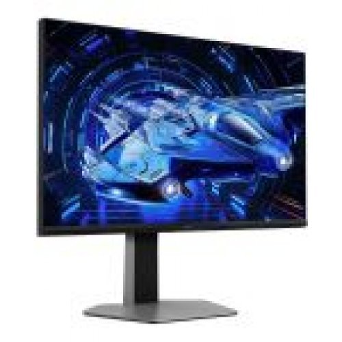 Монитор TCL 25G64 (снимка 7)