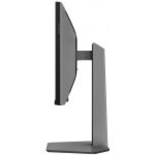 Монитор TCL 25G64 (снимка 11)