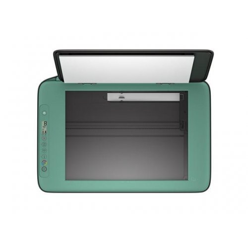 Мастиленоструйни принтери > HP 89F99B#686 (снимка 1)