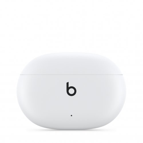 Слушалки Apple mj4y3zm/a (снимка 4)