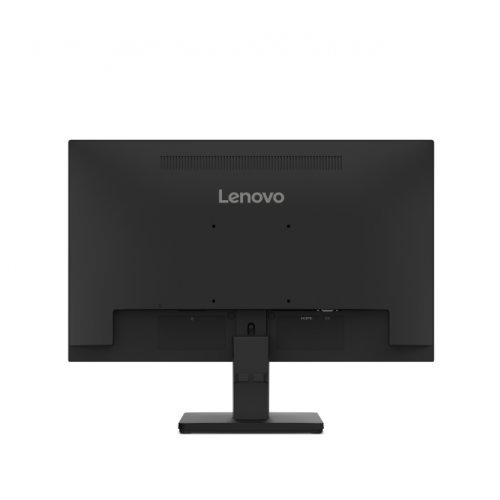 Монитор Lenovo 64CBKAT6EU (снимка 6)