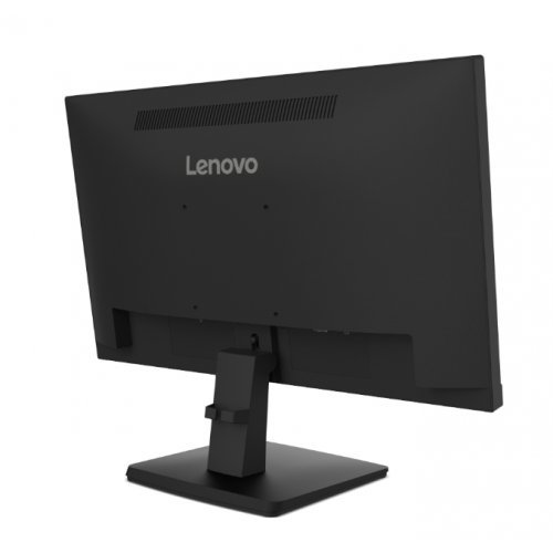 Монитор Lenovo 64CBKAT6EU (снимка 7)
