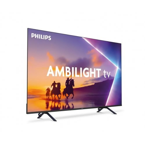 Телевизор Philips 65PUS8400/12 (снимка 2)