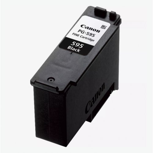 Консумативи за мастиленоструен печат > Canon 7171C001AA (снимка 1)