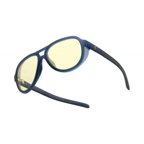 Компютърни очила GUNNAR OPTICS ALN-04701 (снимка 2)