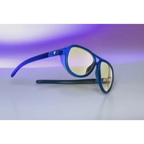 Компютърни очила GUNNAR OPTICS ALN-04701 (снимка 6)