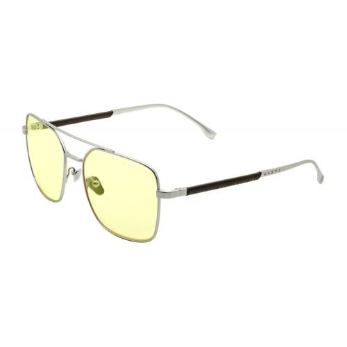 Компютърни очила GUNNAR OPTICS WIT-WLF01 (снимка 1)