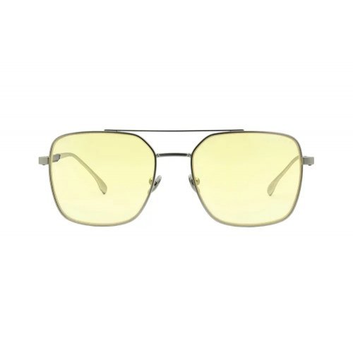 Компютърни очила GUNNAR OPTICS WIT-WLF01 (снимка 3)