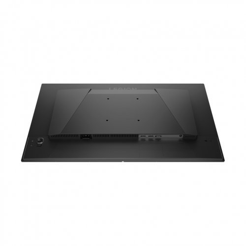 Монитор Lenovo 67E1GAC1EU (снимка 3)