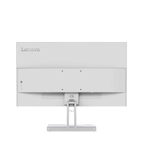 Монитор Lenovo 67DEKAC1EU (снимка 3)