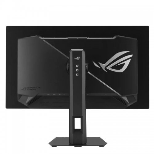 Монитор Asus 90LM0C80-B01171 (снимка 3)