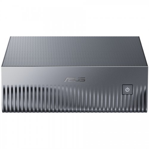 Barebone компютър Asus 90MS0371-M00030 (снимка 1)