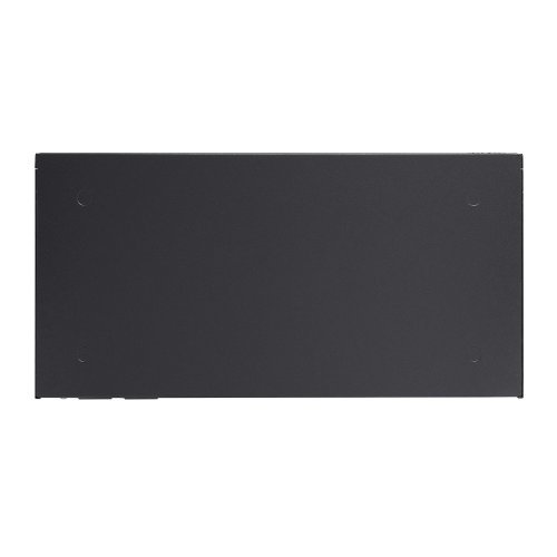 Суич TP-Link SG5428XF (снимка 4)