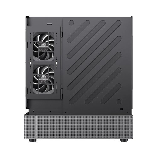 Компютърна кутия Gamemax 9101-1300R0001 (снимка 13)