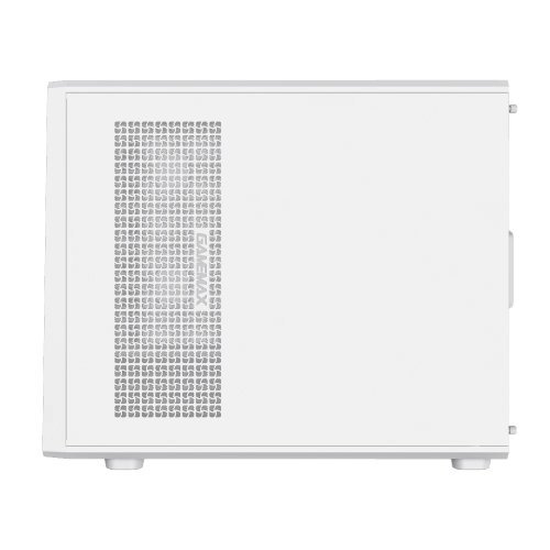 Компютърна кутия Gamemax 9101-1100R0002 (снимка 4)