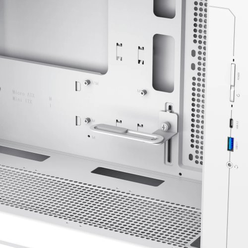 Компютърна кутия Gamemax 9101-1100R0002 (снимка 7)