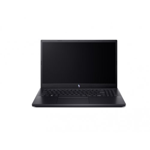 Лаптоп Acer NH.QZ7EX.010 (снимка 3)