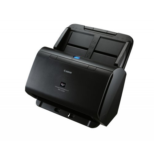 Скенер Canon 2646C003AA_4751V752_3X4045V460 (снимка 3)