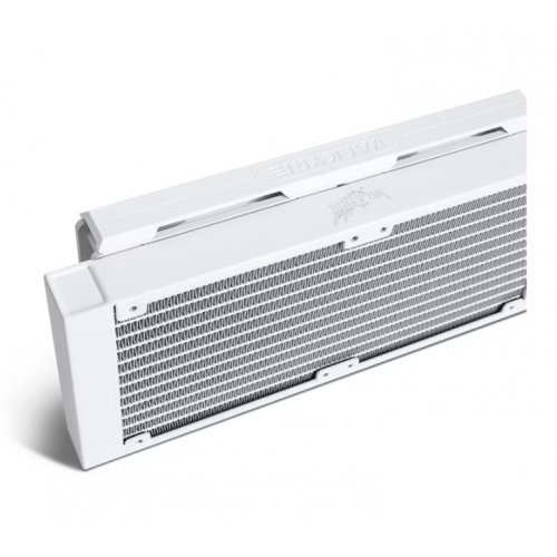 Охлаждане VALKYRIE VK-AIOA240W (снимка 5)