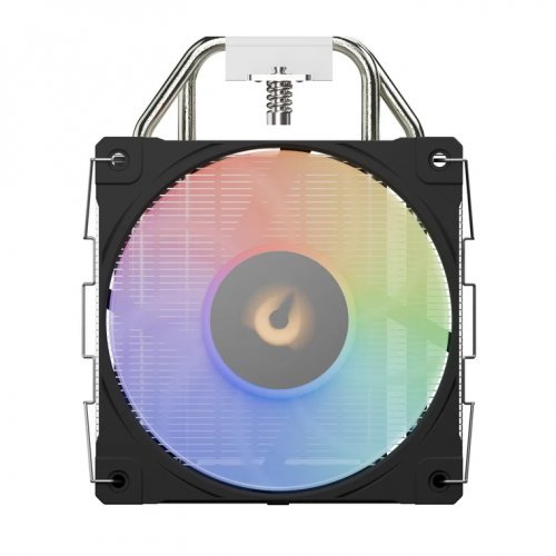 Охлаждане VALKYRIE VK-SUR125B (снимка 3)