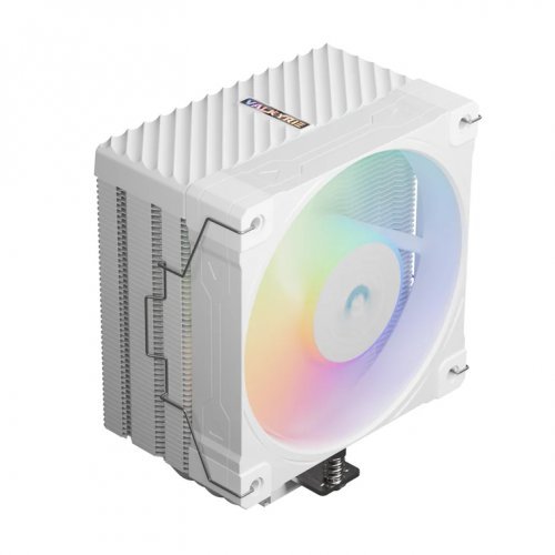 Охлаждане VALKYRIE VK-SUR125W (снимка 1)
