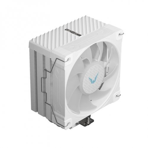 Охлаждане VALKYRIE VK-SUR125W (снимка 2)
