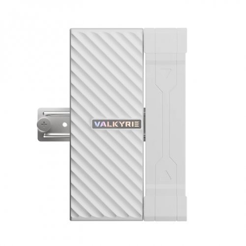 Охлаждане VALKYRIE VK-SUR125W (снимка 4)