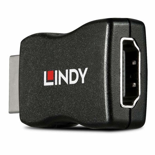 Видео кабел Lindy LNY-32104 (снимка 2)