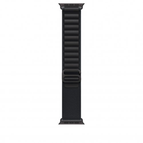 Аксесоари и каишки за ръчни часовници > Apple mg9g4zm/a (снимка 1)