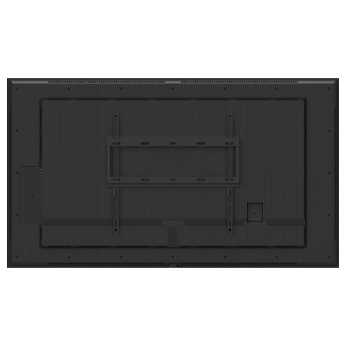 Публични дисплеи > iiyama LH6541UHS-B1AG (снимка 7)