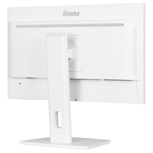 Монитор iiyama (снимка 8)