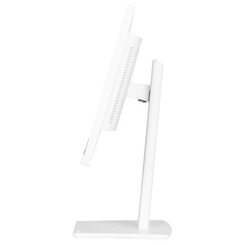 Монитор iiyama (снимка 10)