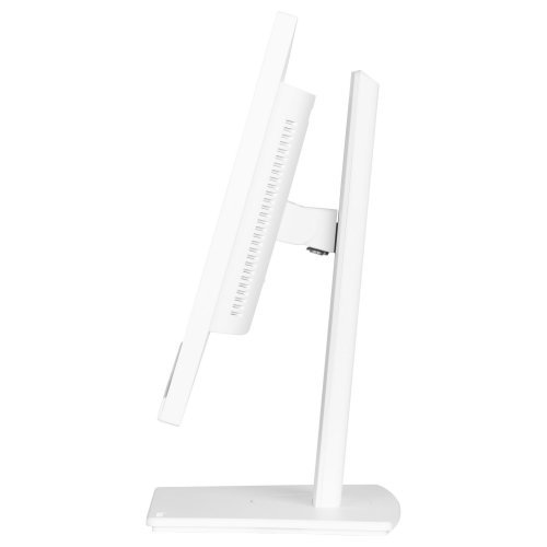 Монитор iiyama (снимка 11)