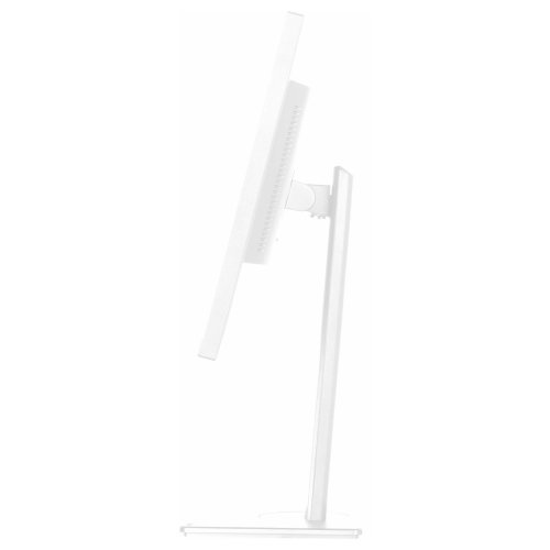 Монитор iiyama (снимка 9)