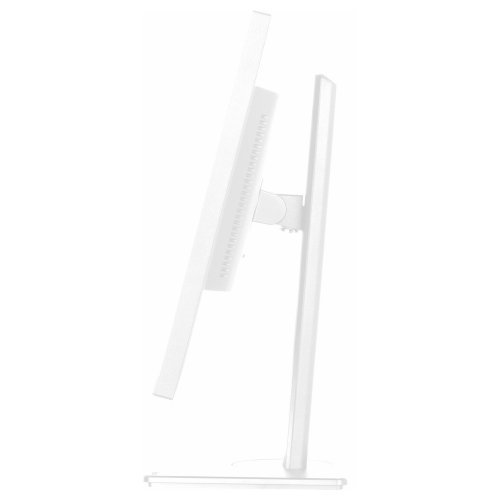 Монитор iiyama (снимка 10)