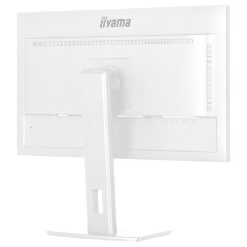 Монитор iiyama (снимка 8)