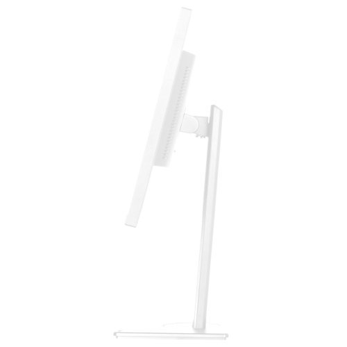 Монитор iiyama (снимка 10)