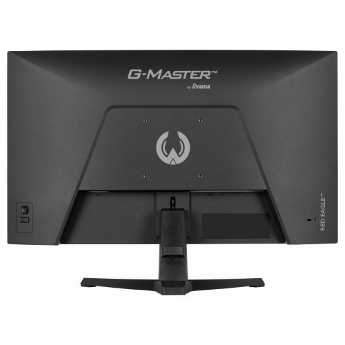 Монитор iiyama (снимка 4)