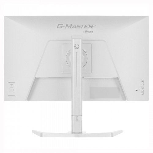 Монитор iiyama (снимка 5)
