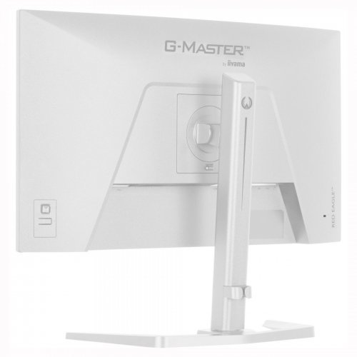 Монитор iiyama (снимка 7)