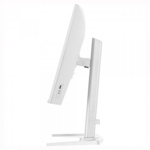 Монитор iiyama (снимка 10)