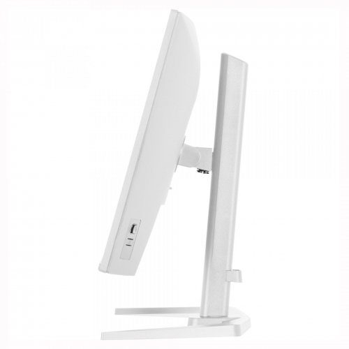 Монитор iiyama (снимка 11)