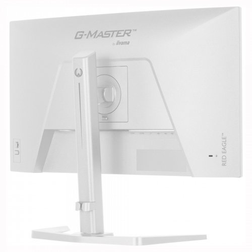 Монитор iiyama (снимка 7)