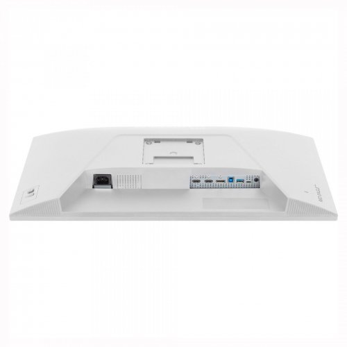 Монитор iiyama (снимка 8)