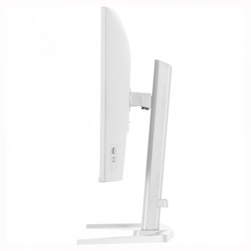 Монитор iiyama (снимка 9)