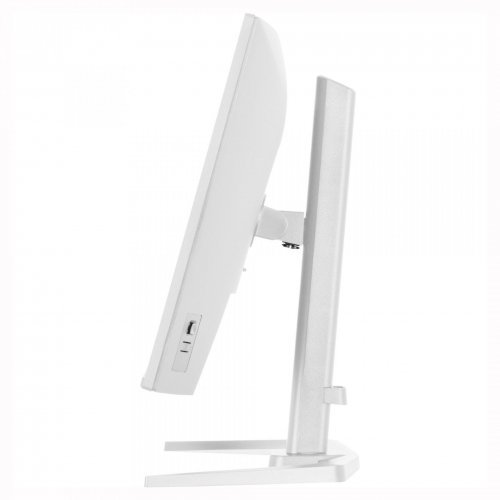 Монитор iiyama (снимка 11)