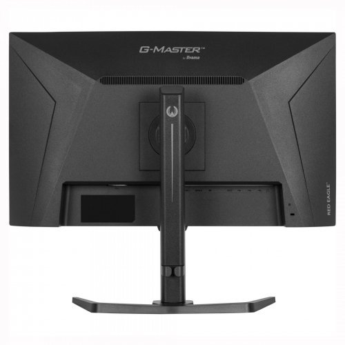 Монитор iiyama GB2771UHSU-B1 (снимка 4)