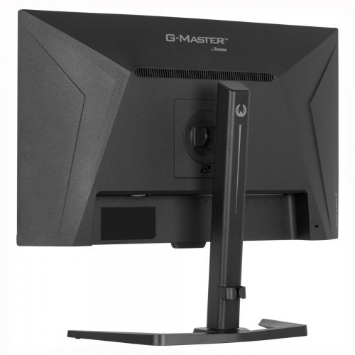 Монитор iiyama GB2771UHSU-B1 (снимка 5)