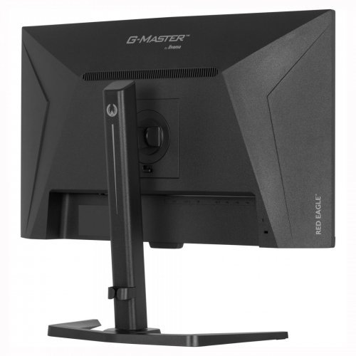 Монитор iiyama GB2771UHSU-B1 (снимка 6)