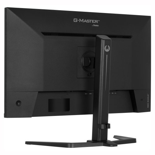 Монитор iiyama GB3261UHSCP-B1 (снимка 6)